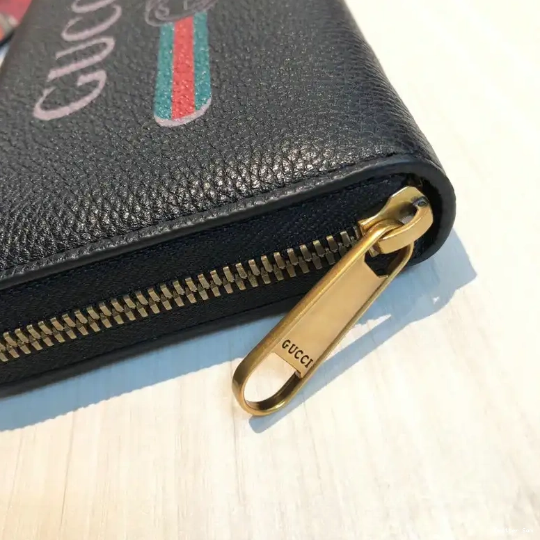 Brother Sam Bags 20GUC0050 Gucci 0727